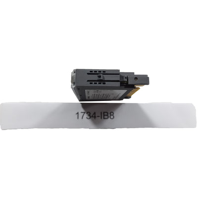 1734-IB8 New In Stock 1734IB8 Point I/O 8 Point Digital Input Module