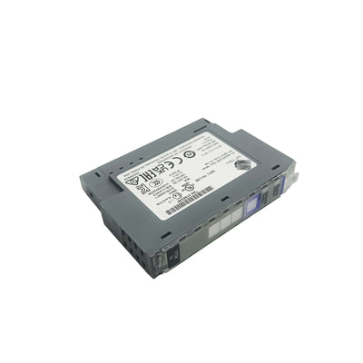 1734-IJ New AB POINT I/O 5V DC Incremental Encoder module1734IJ