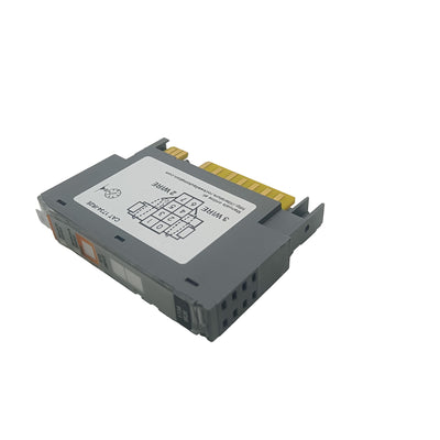 1734-IR2E Genuine Sealed 1734IR2E AB Ser C PointI/O Thermocouple RTD Input Module