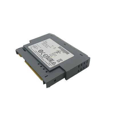 1734-IR2E Genuine Sealed 1734IR2E AB Ser C PointI/O Thermocouple RTD Input Module