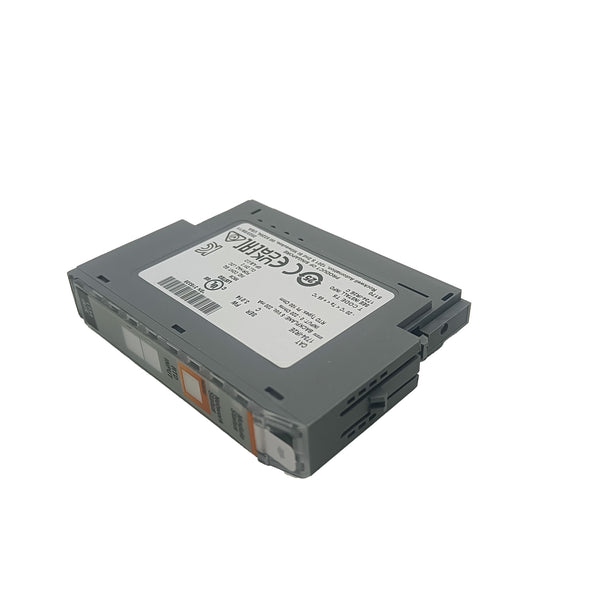 1734-IR2E Genuine Sealed 1734IR2E AB Ser C Point  I/O Thermocouple RTD Input Module