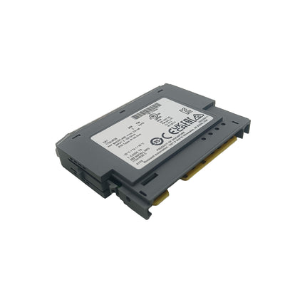 1734-IR2E Genuine Sealed 1734IR2E AB Ser C PointI/O Thermocouple RTD Input Module