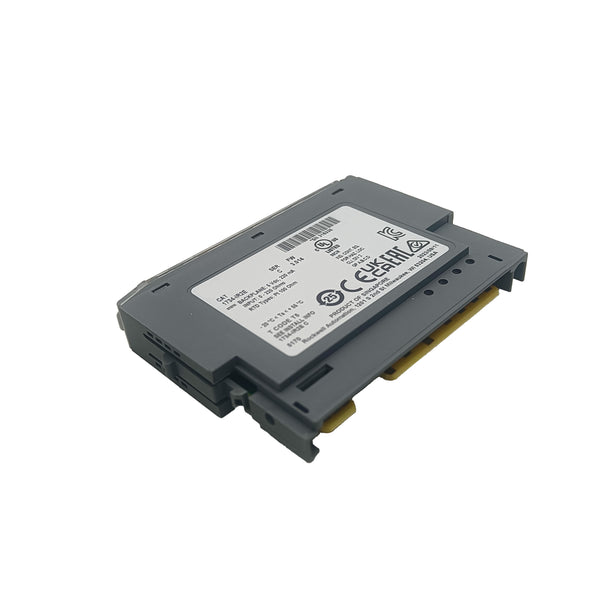1734-IR2E Genuine Sealed 1734IR2E AB Ser C Point  I/O Thermocouple RTD Input Module