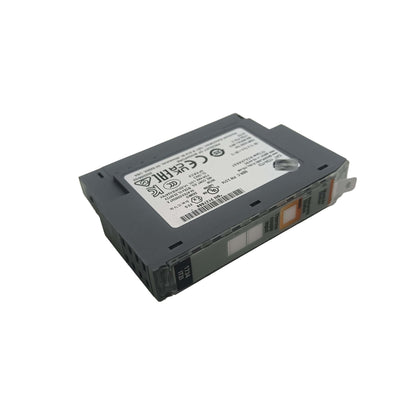 1734-IT2I New AB Factory I/O Point Input Module 1734IT2I