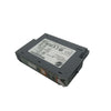 1734-IT2I New AB Factory I/O Point Input Module 1734IT2I