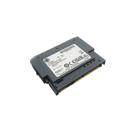 1734-OB2EP New Original AB Point I/O 4 Point Digital Output Unit 1734OB4