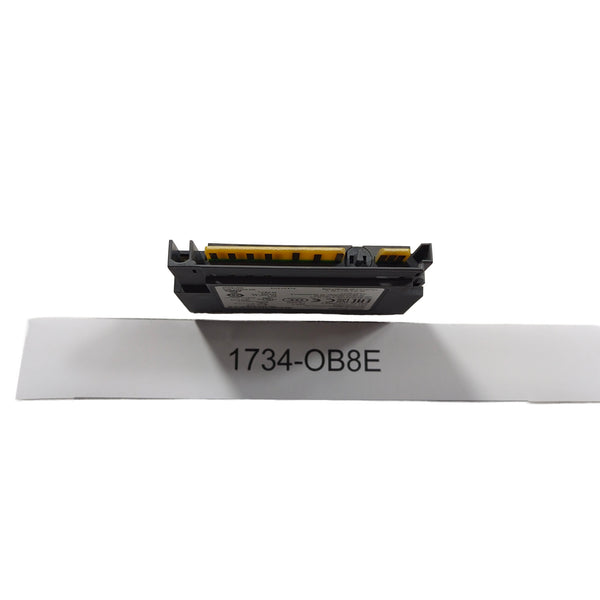1734-OB8E Ser C Point I/O Digital Source Output Module Genuine New 1734OB8E