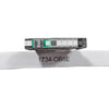 1734-OB8E Ser C Point I/O Digital Source Output Module Genuine New 1734OB8E