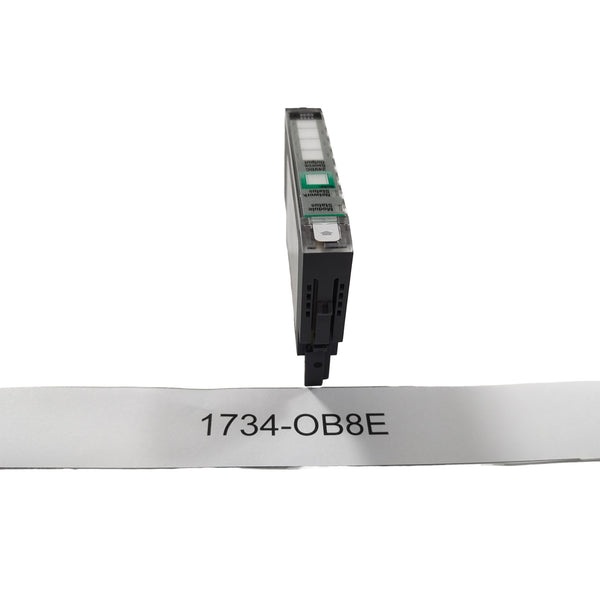1734-OB8E Ser C Point I/O Digital Source Output Module Genuine New 1734OB8E