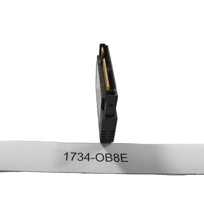 1734-OB8E Ser C Point I/O Digital Source Output Module Genuine New 1734OB8E