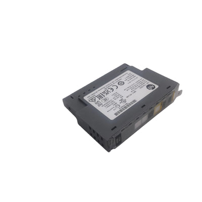 1734-OE2V Brand New 1734OE2V AB Point I/O 2 Point Analog Output Module