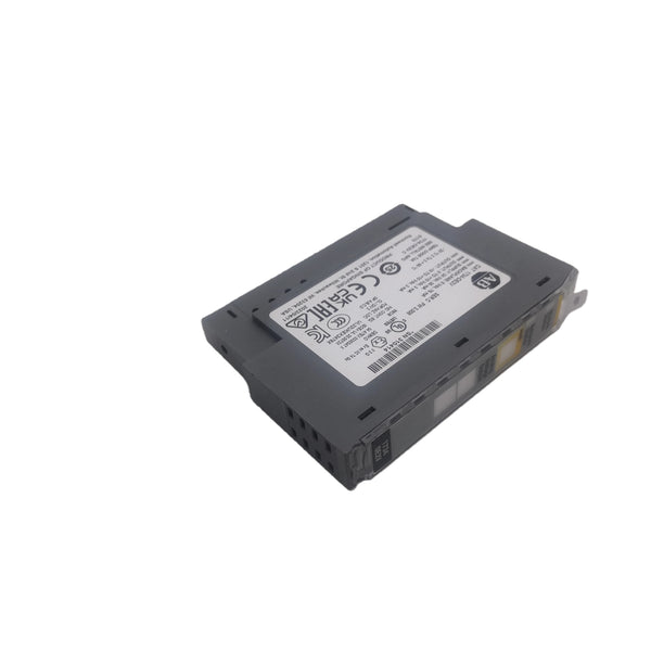 1734-OE2V Brand New 1734OE2V AB Point I/O 2 Point Analog Output Module