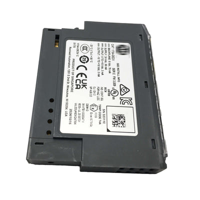 1734-OE2V AB I/O 2 Point Analog Output Module Brand New 1734OE2V