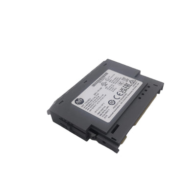 1734-OE2V Brand New 1734OE2V AB Point I/O 2 Point Analog Output Module