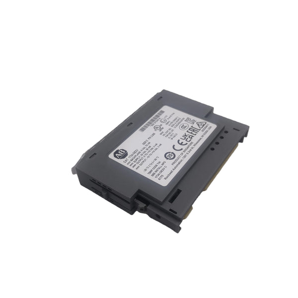 1734-OE2V Brand New 1734OE2V AB Point I/O 2 Point Analog Output Module