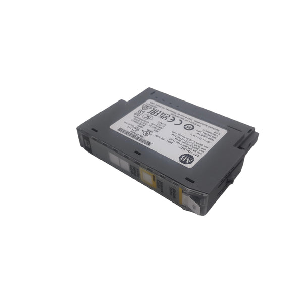 1734-OE2V Brand New 1734OE2V AB Point I/O 2 Point Analog Output Module