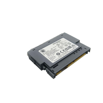 1734-OW2 Brand New AB I/O 2 Point Digital Output Module 1734-OW2