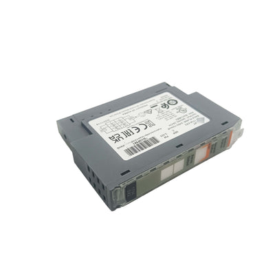 1734-OX2POINT I/O 2 Point AB Output Module Original Sealed 1734OX2