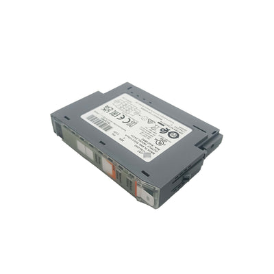 1734-OX2POINT I/O 2 Point AB Output Module Original Sealed 1734OX2