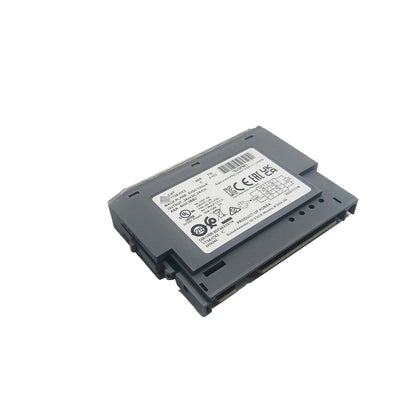 1734-OX2POINT I/O 2 Point AB Output Module Original Sealed 1734OX2