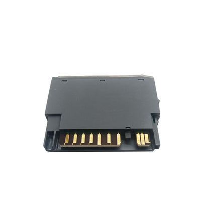 1734-OX2POINT I/O 2 Point AB Output Module Original Sealed 1734OX2