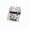 1734-RTBS Terminal Block Genuine 1734RTBS