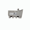 1734-RTBS Terminal Block Genuine 1734RTBS