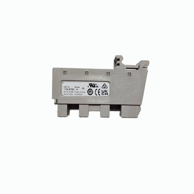 1734-RTBS Terminal Block Genuine 1734RTBS