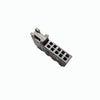 1734-RTBS Terminal Block Genuine 1734RTBS