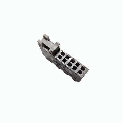1734-RTBS Terminal Block Genuine 1734RTBS
