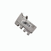 1734-RTBS Terminal Block Genuine 1734RTBS
