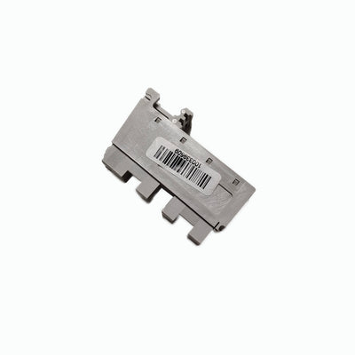 1734-RTBS Terminal Block Genuine 1734RTBS