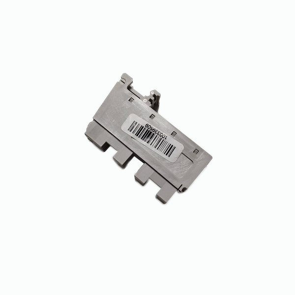 1734-RTBS Terminal Block Genuine 1734RTBS