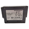 1734-SSI New Original Encoder Input Module 1734SSI