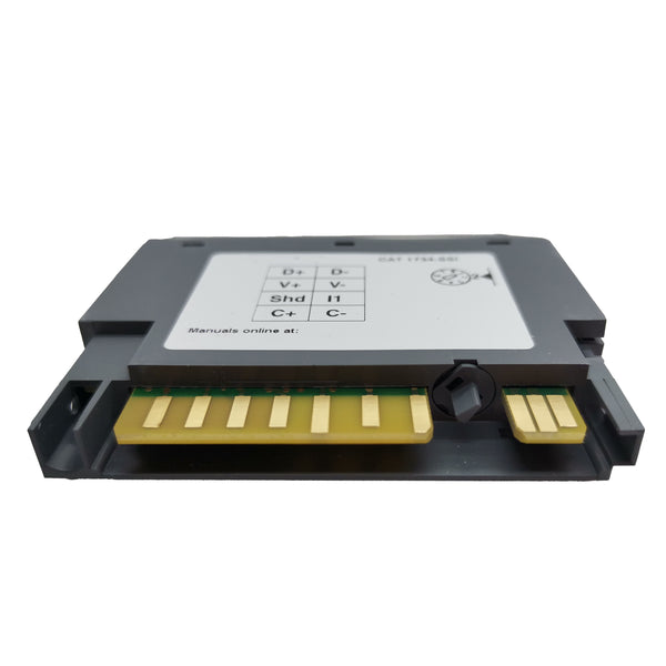 1734-SSI New Original Encoder Input Module 1734SSI