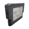 1734-SSI New Original Encoder Input Module 1734SSI
