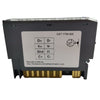 1734-SSI New Original Encoder Input Module 1734SSI