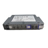 1734-SSI New Original Encoder Input Module 1734SSI