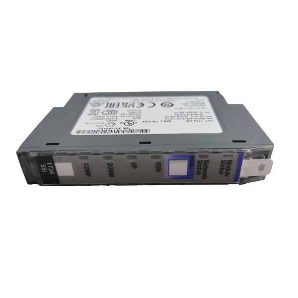 1734-SSI New Original Encoder Input Module 1734SSI