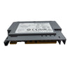 1734-SSI New Original Encoder Input Module 1734SSI