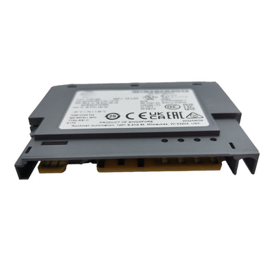 1734-SSI New Original Encoder Input Module 1734SSI