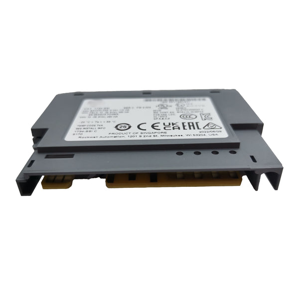1734-SSI New Original Encoder Input Module 1734SSI