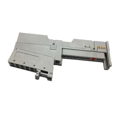 1734-TBS New In Stock AB Point I/O Module Base Unit 1734TBS