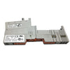 1734-TBS New In Stock AB Point I/O Module Base Unit 1734TBS