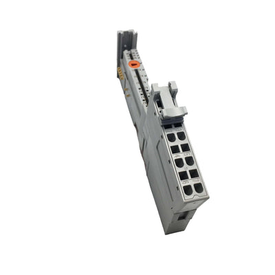 1734-TBS New In Stock AB Point I/O Module Base Unit 1734TBS