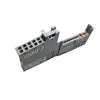 1734-TBS New In Stock AB Point I/O Module Base Unit 1734TBS