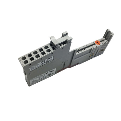 1734-TBS New In Stock AB Point I/O Module Base Unit 1734TBS