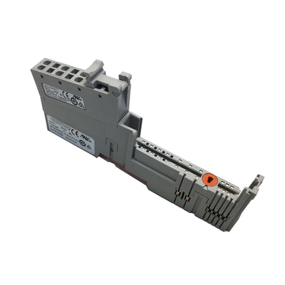 1734-TBS New In Stock AB Point I/O Module Base Unit 1734TBS