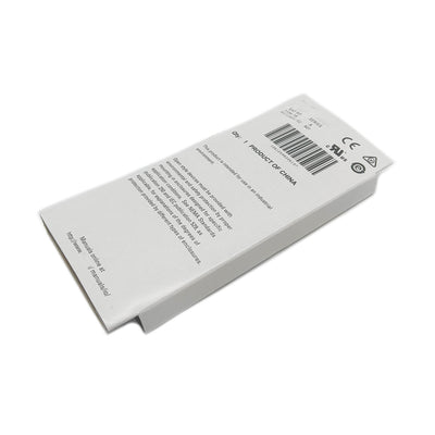 1734-TB New Factory Sealed AB Ser A Point I/O Module 1734TB PLC Terminal Base