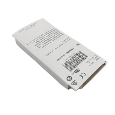 1734-TB New Factory Sealed AB Ser A Point I/O Module 1734TB PLC Terminal Base